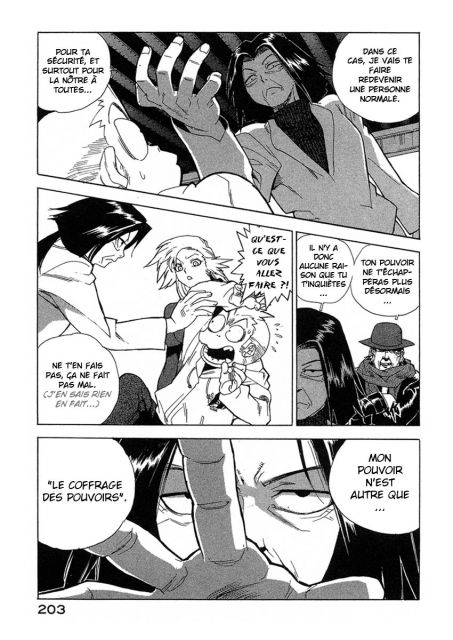 Tende Freeze - Tome 4 - Chap 36 - 08.jpg